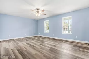 216 Foxcroft Rd, Southport, NC 28461 - Photo 20