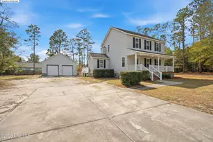 216 Foxcroft Rd, Southport, NC 28461 - Photo 4