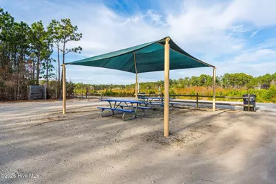 216 Foxcroft Road, Southport, NC 28461 - Photo 104