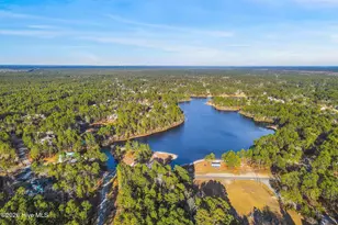 216 Foxcroft Rd, Southport, NC 28461 - Photo 82