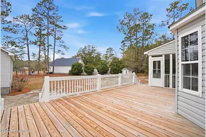 216 Foxcroft Road, Southport, NC 28461 - Photo 64