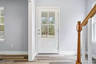 216 Foxcroft Rd, Southport, NC 28461 - Photo 16