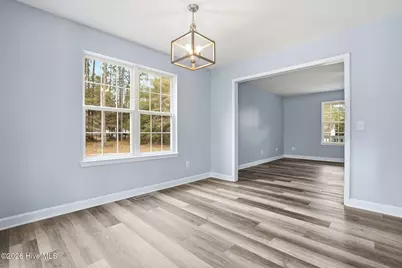 216 Foxcroft Road, Southport, NC 28461 - Photo 22