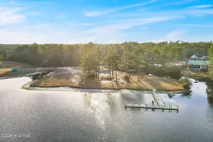 216 Foxcroft Rd, Southport, NC 28461 - Photo 84