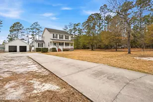 216 Foxcroft Rd, Southport, NC 28461 - Photo 6