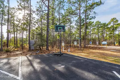 216 Foxcroft Road, Southport, NC 28461 - Photo 96