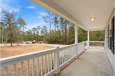216 Foxcroft Road, Southport, NC 28461 - Photo 12