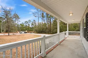 216 Foxcroft Rd, Southport, NC 28461 - Photo 12