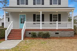 216 Foxcroft Rd, Southport, NC 28461 - Photo 10