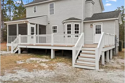 216 Foxcroft Road, Southport, NC 28461 - Photo 66