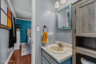 713 James Drive, Newport, NC 28570 - Photo 44