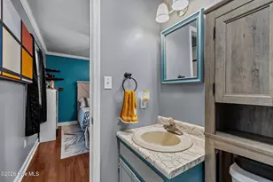 713 James Dr, Newport, NC 28570 - Photo 44