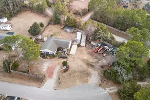 713 James Dr, Newport, NC 28570 - Photo 10