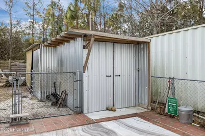 713 James Drive, Newport, NC 28570 - Photo 48