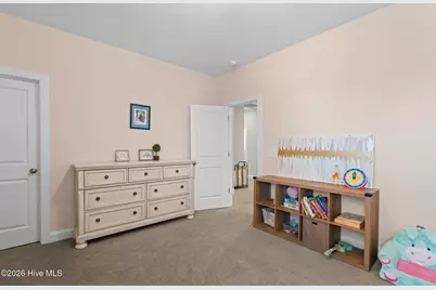 631 Aria Lane, Hubert, NC 28539 - Photo 24