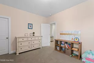 631 Aria Ln, Hubert, NC 28539 - Photo 24
