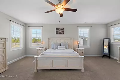 631 Aria Lane, Hubert, NC 28539 - Photo 30