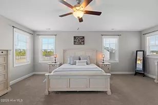 631 Aria Ln, Hubert, NC 28539 - Photo 30