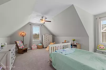 631 Aria Lane, Hubert, NC 28539 - Photo 38