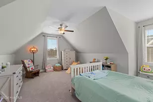 631 Aria Ln, Hubert, NC 28539 - Photo 38