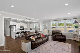 631 Aria Ln, Hubert, NC 28539 - Photo 8