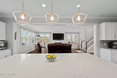 631 Aria Lane, Hubert, NC 28539 - Photo 14