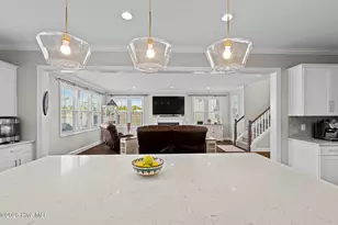 631 Aria Ln, Hubert, NC 28539 - Photo 14
