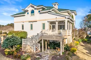 806 Paoli Ct, Wilmington, NC 28409 - Photo 6
