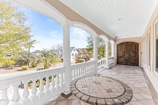 806 Paoli Ct, Wilmington, NC 28409 - Photo 10