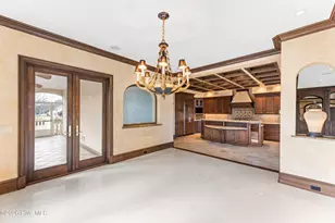 806 Paoli Ct, Wilmington, NC 28409 - Photo 22