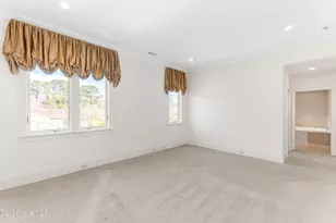 806 Paoli Ct, Wilmington, NC 28409 - Photo 40