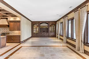 806 Paoli Ct, Wilmington, NC 28409 - Photo 20
