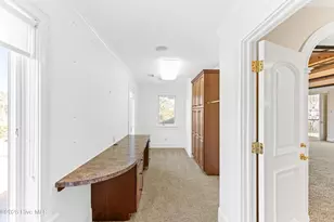 806 Paoli Ct, Wilmington, NC 28409 - Photo 38