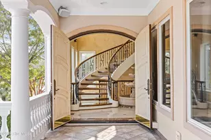 806 Paoli Ct, Wilmington, NC 28409 - Photo 12