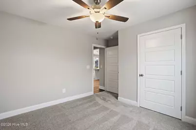 244 Rae Street, Warsaw, NC 28398 - Photo 16