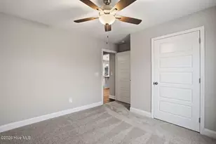 244 Rae St, Warsaw, NC 28398 - Photo 16