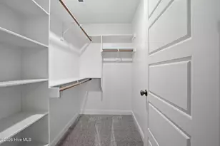 244 Rae St, Warsaw, NC 28398 - Photo 22