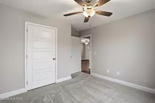 244 Rae St, Warsaw, NC 28398 - Photo 18