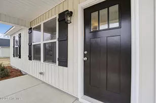 244 Rae St, Warsaw, NC 28398 - Photo 2