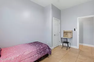 335 Bull Tail Rd, Wallace, NC 28466 - Photo 24