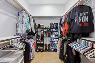 335 Bull Tail Rd, Wallace, NC 28466 - Photo 22