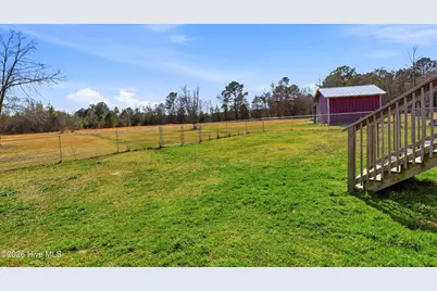335 Bull Tail Road, Wallace, NC 28466 - Photo 48