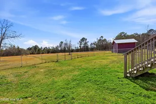 335 Bull Tail Rd, Wallace, NC 28466 - Photo 48