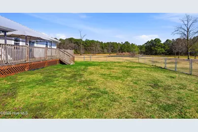 335 Bull Tail Road, Wallace, NC 28466 - Photo 46