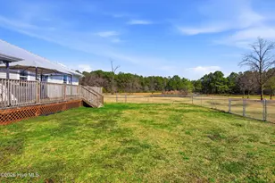 335 Bull Tail Rd, Wallace, NC 28466 - Photo 46
