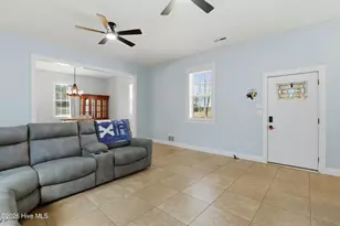 335 Bull Tail Rd, Wallace, NC 28466 - Photo 8