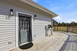 335 Bull Tail Rd, Wallace, NC 28466 - Photo 36
