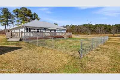 335 Bull Tail Road, Wallace, NC 28466 - Photo 44