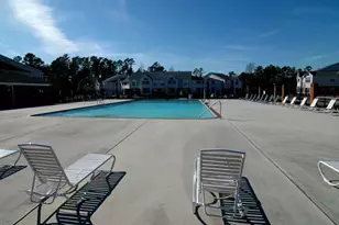 4109 Breezewood Dr, Wilmington, NC 28412 - Photo 24