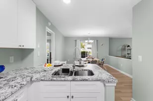 4109 Breezewood Dr, Wilmington, NC 28412 - Photo 10